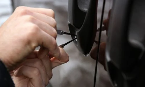 car key specialist
