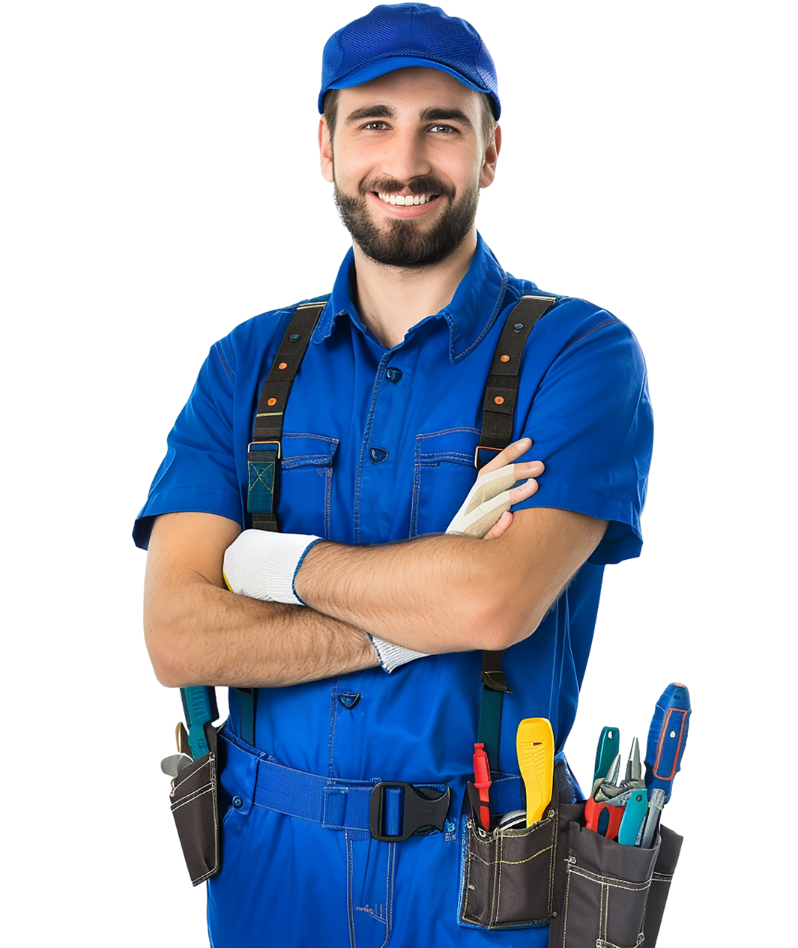worker